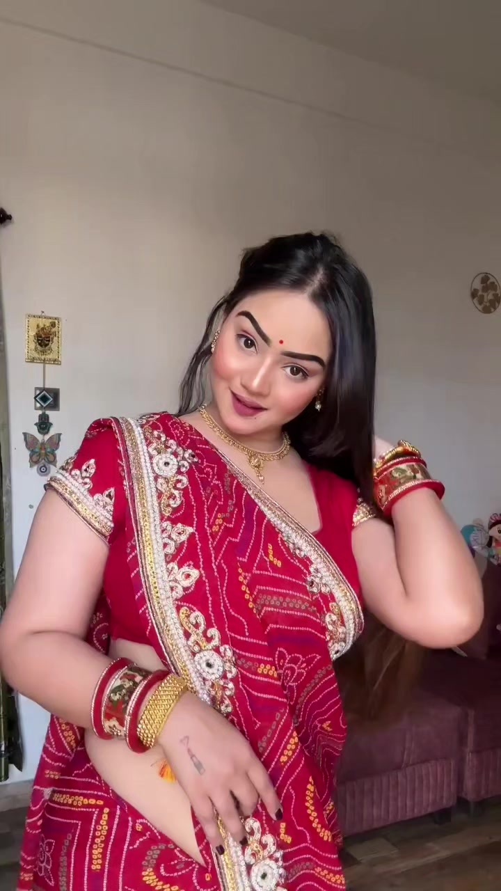 @69K