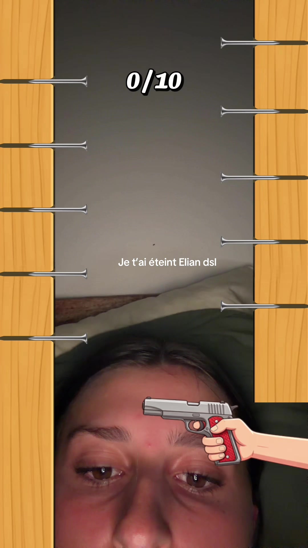 @Kaatsup