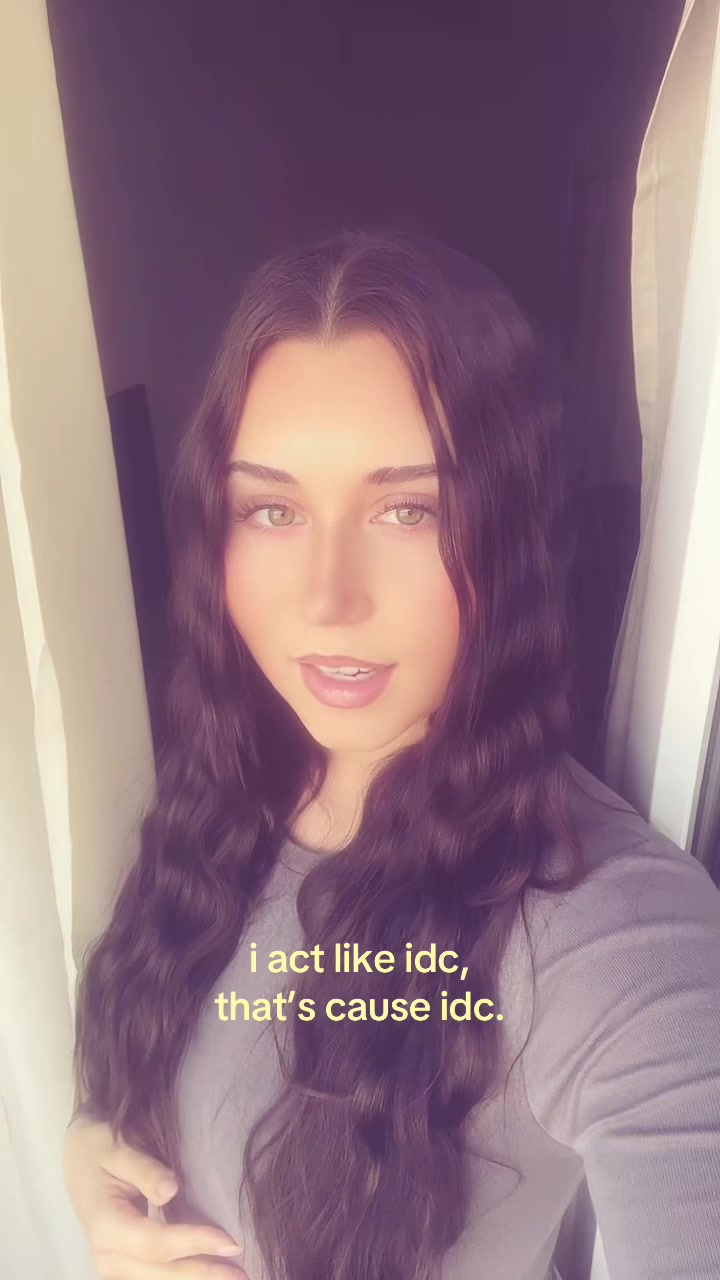 @emma