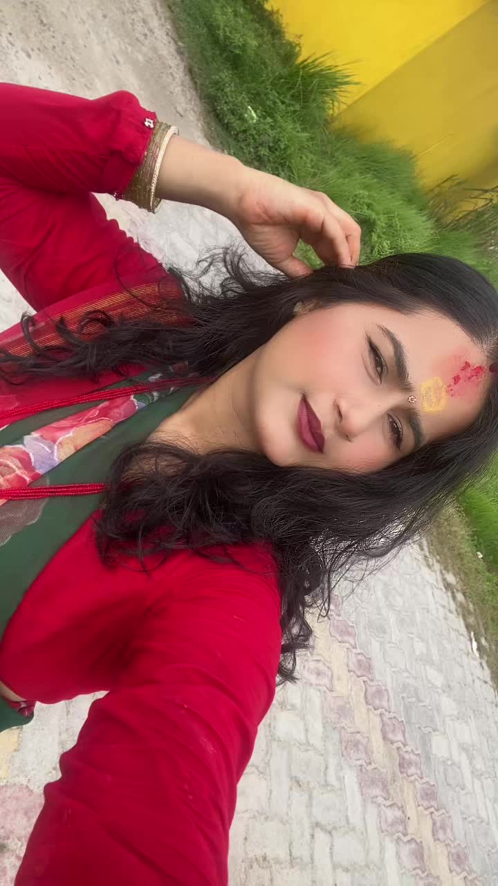 @Shila Bhandari