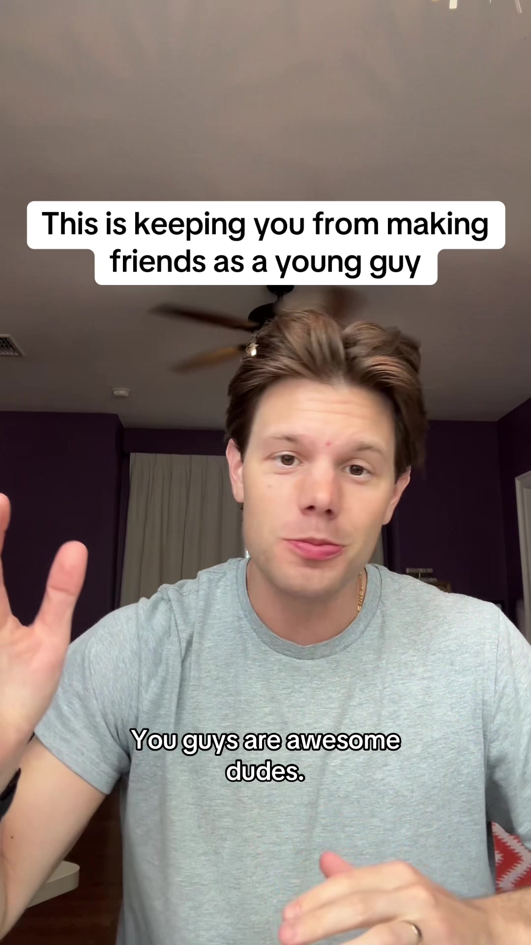 @Andrew Godwin