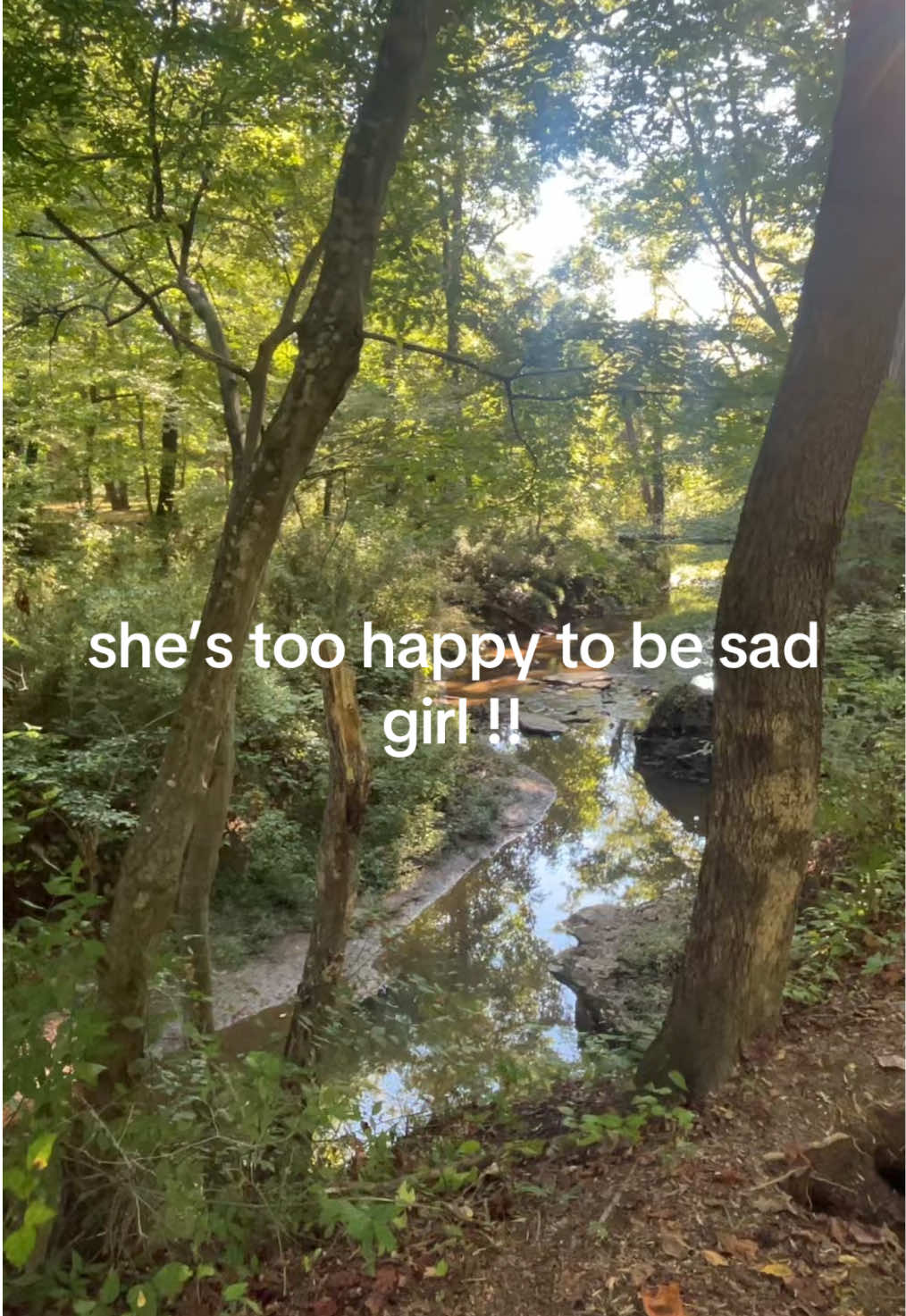 @meg 💛
