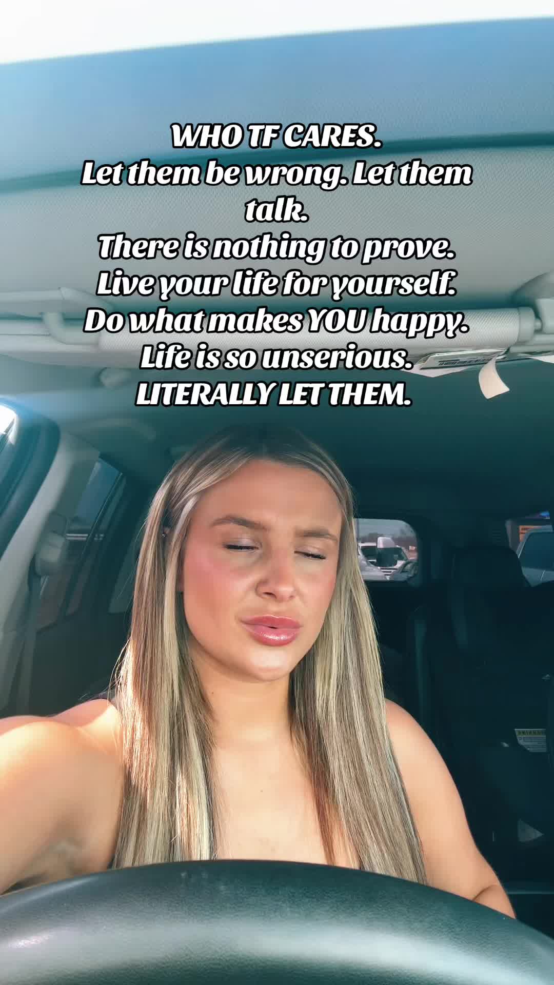 @Kybaby🐐