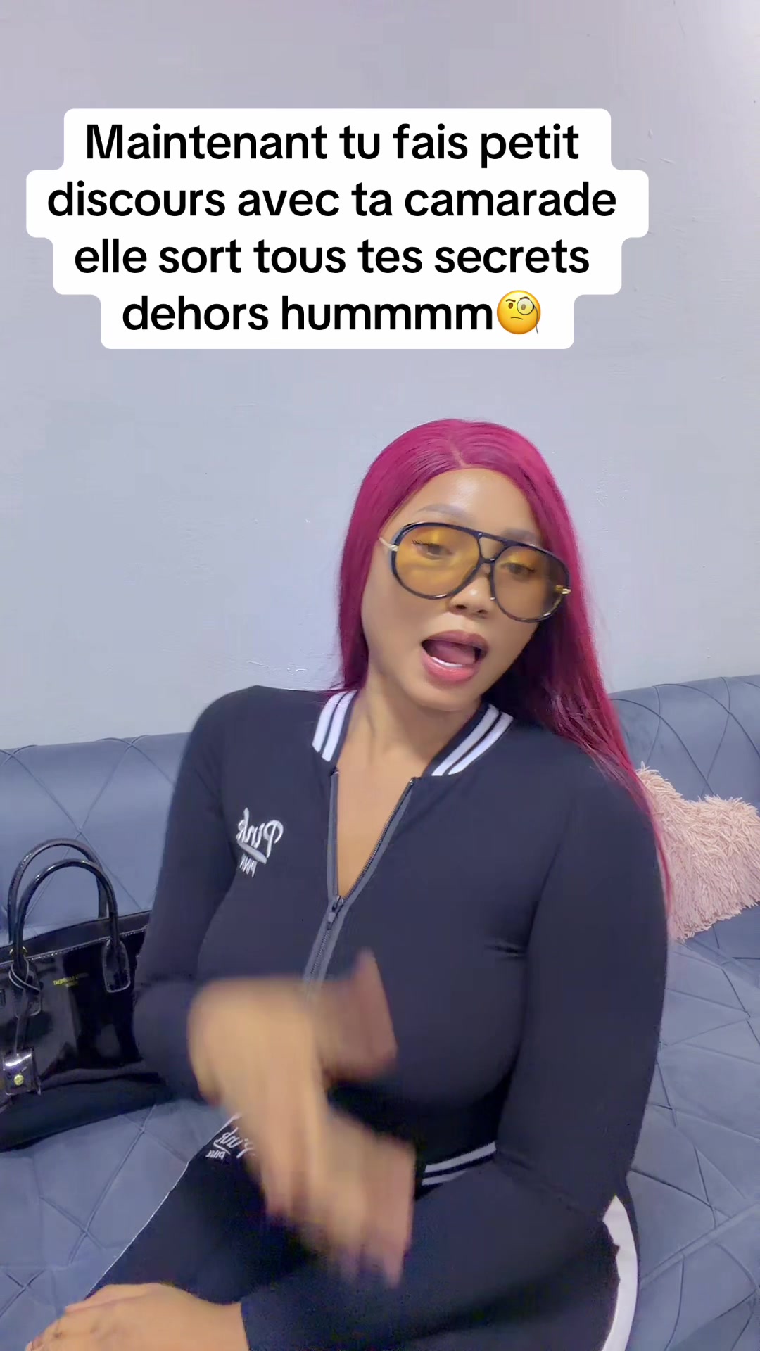 @Sasha Kampel 🛍️