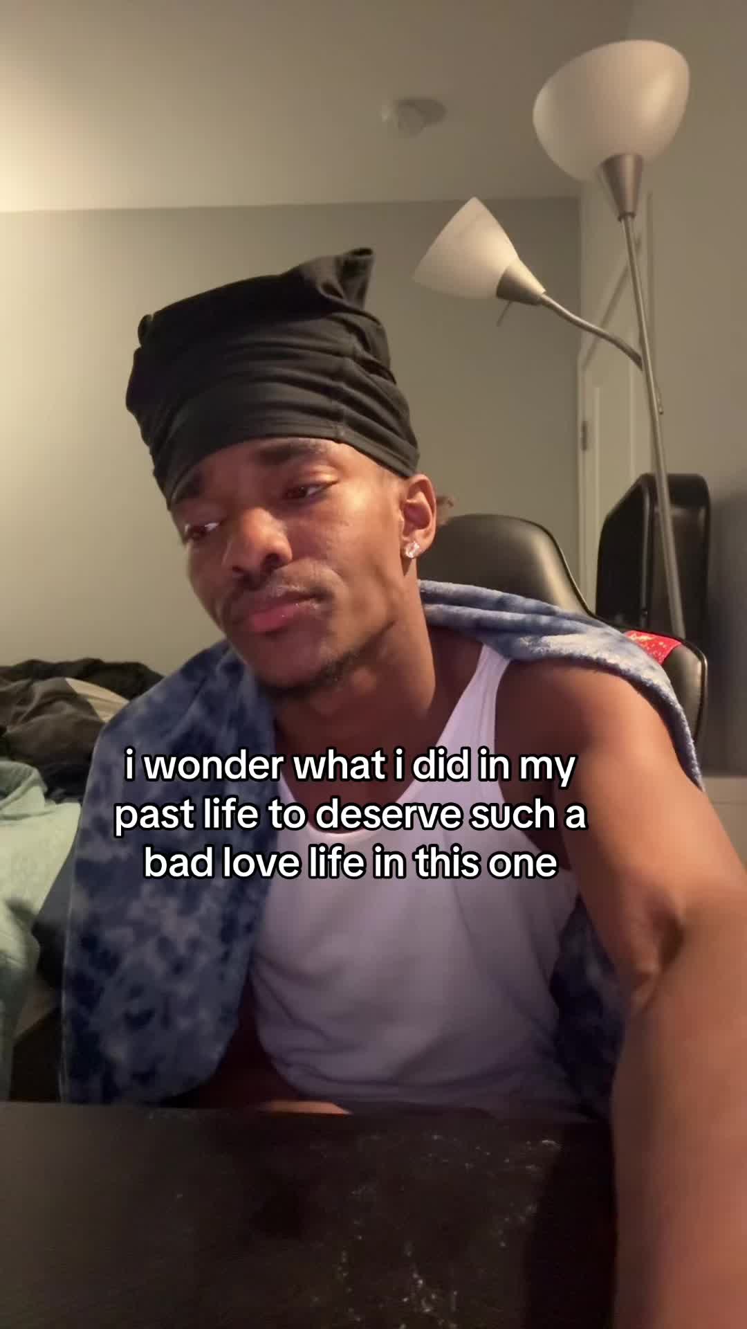 @Adonis
