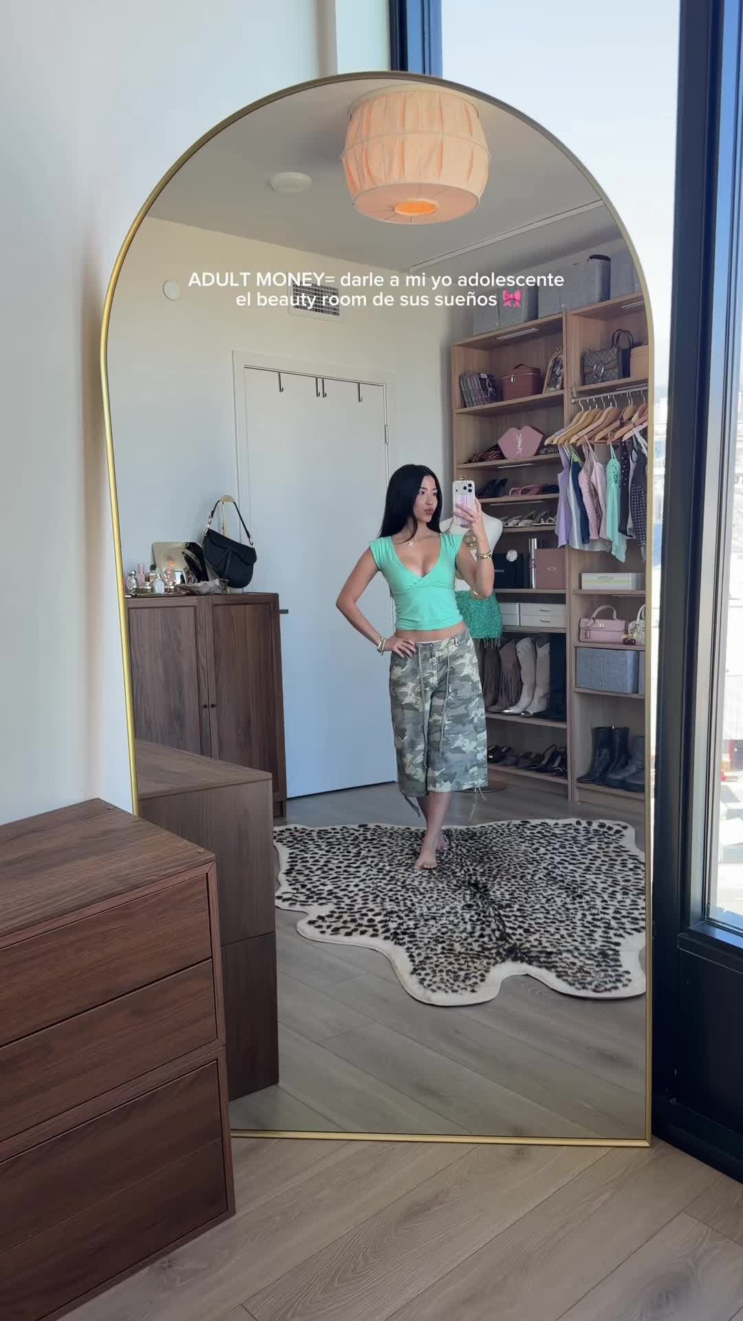 @Ximena Cabral
