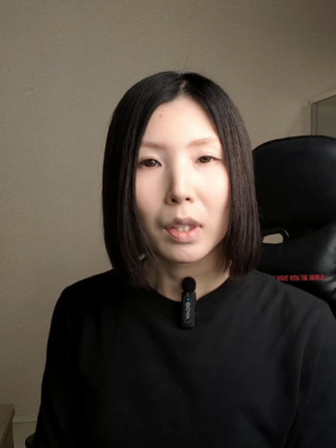 @ヲタク行政書士&reg;️榊原沙奈