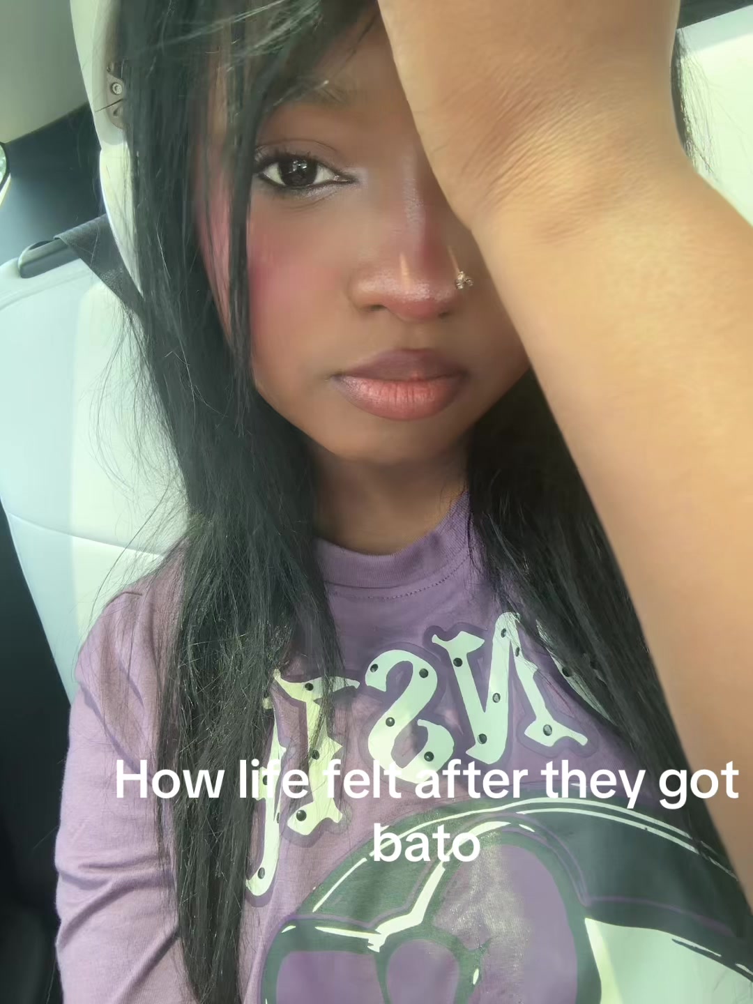@YAOINATION