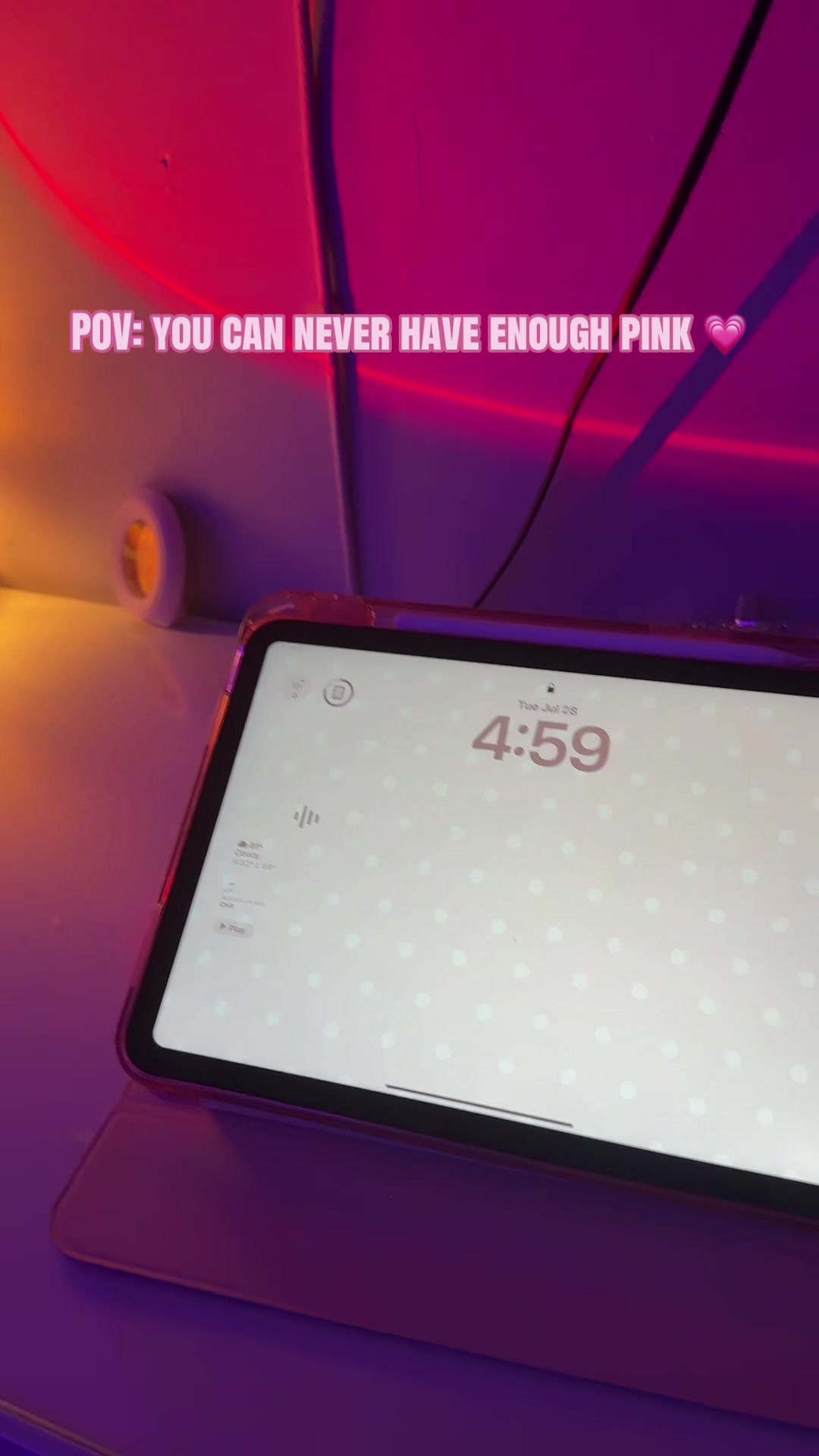 @Ella