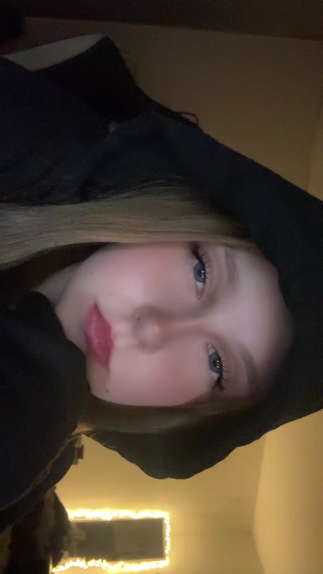 @Errør.exe