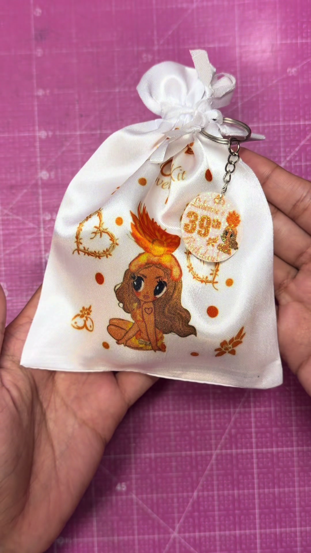 @YanysShop