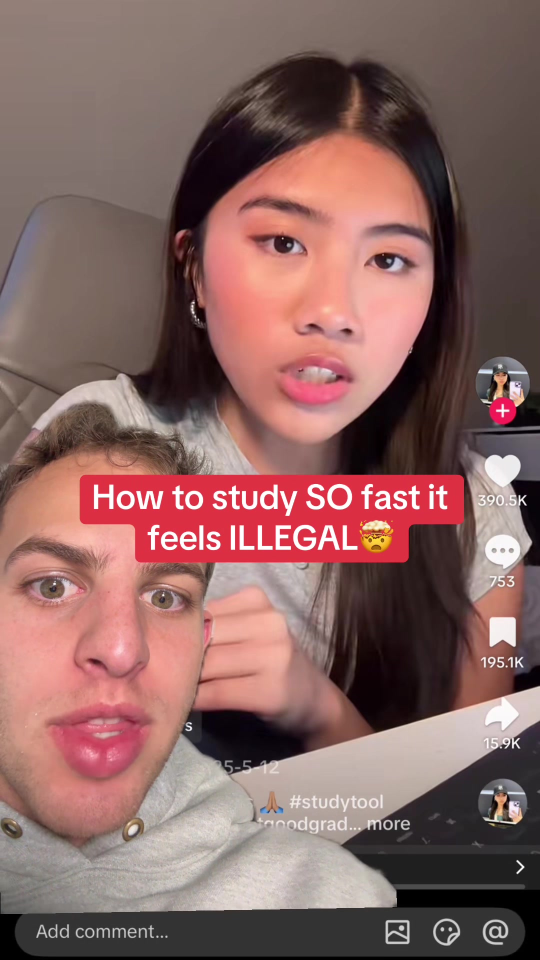 @grademaxxing