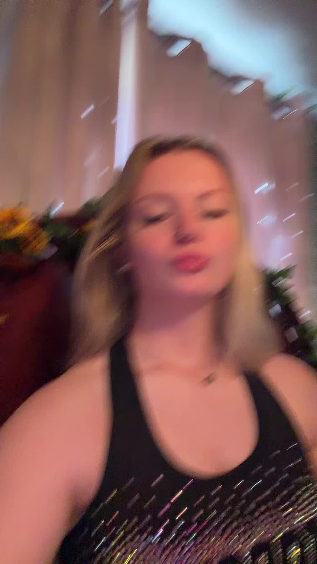 @Sophie🤍🤍
