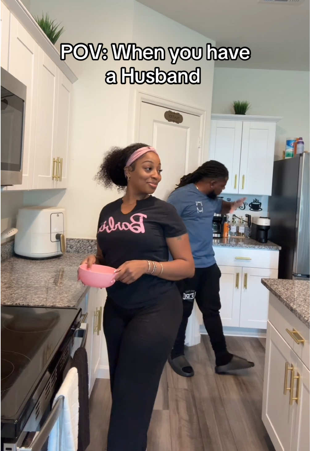 @jamienicole_15