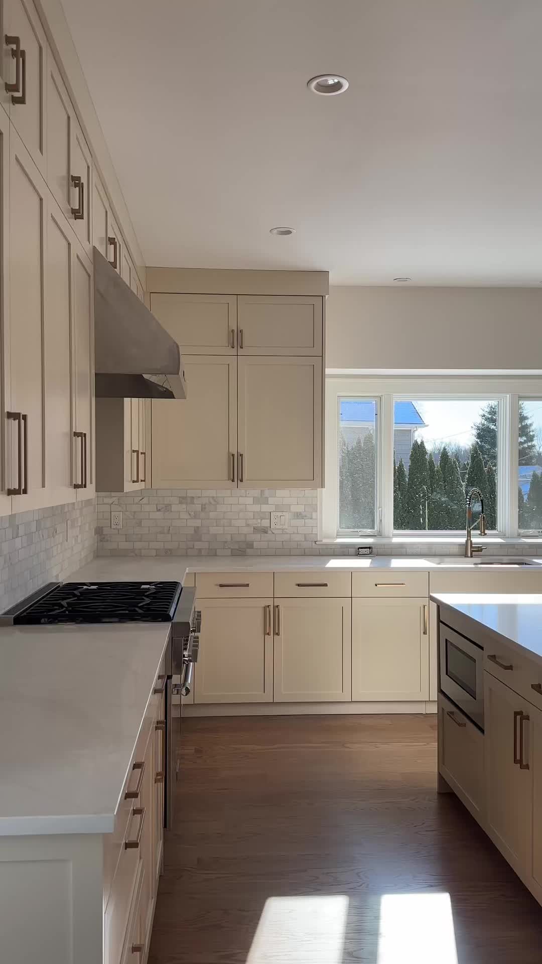 @Quay | Connecticut Realtor