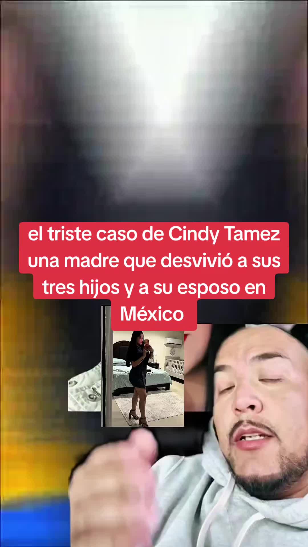 @🇬🇹 NOTICIAS  DE HECHOS REAL