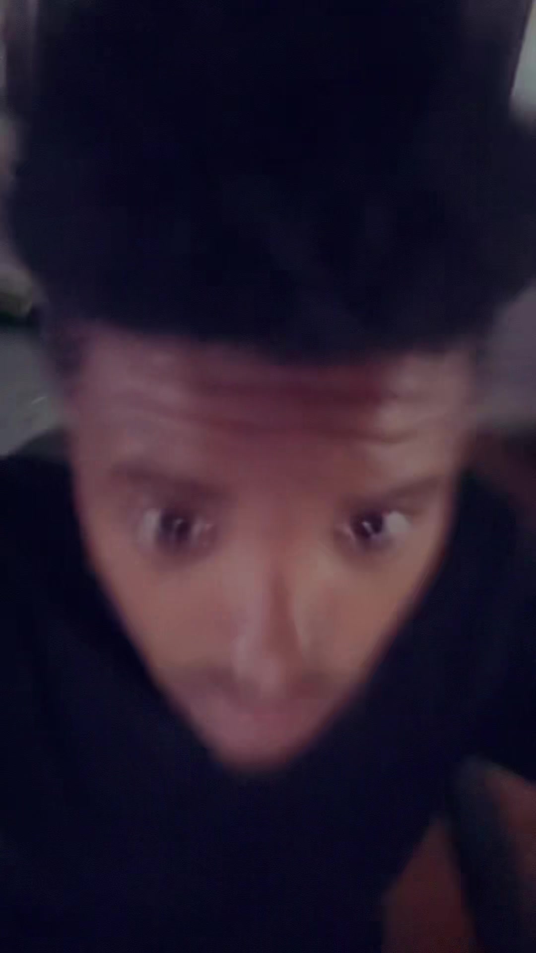 @Garythegoat23$