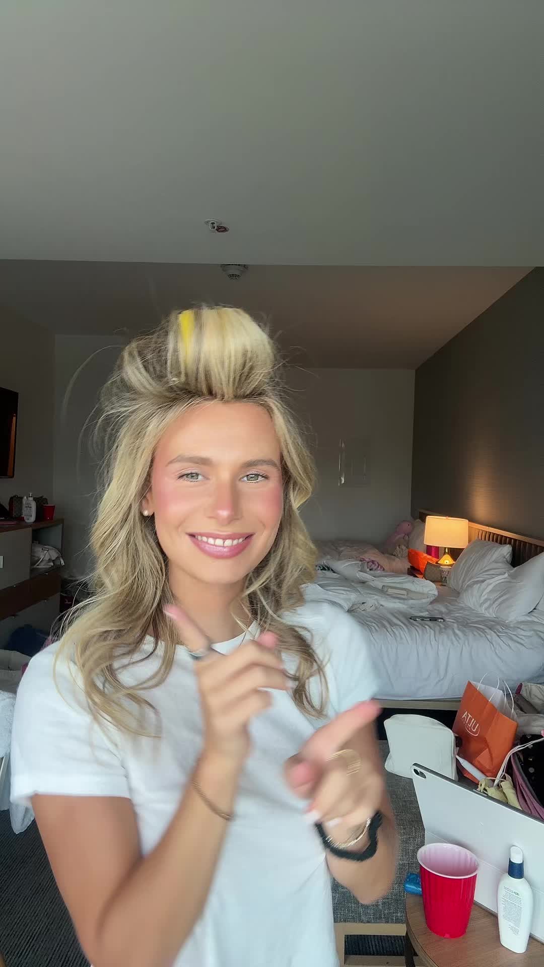 @rileygreenberg