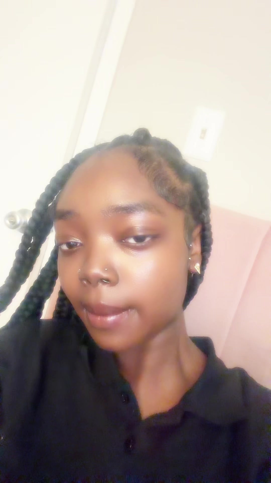 @lovelynii_