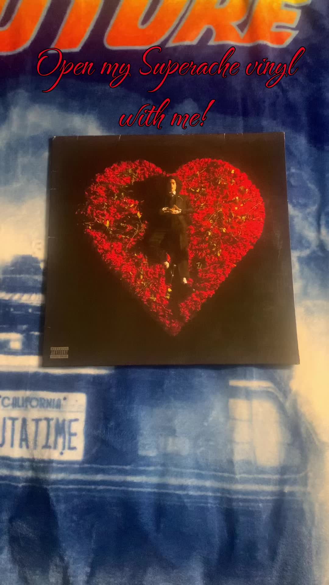 @TØP |-/ and FTP🌈💎 enthusiast