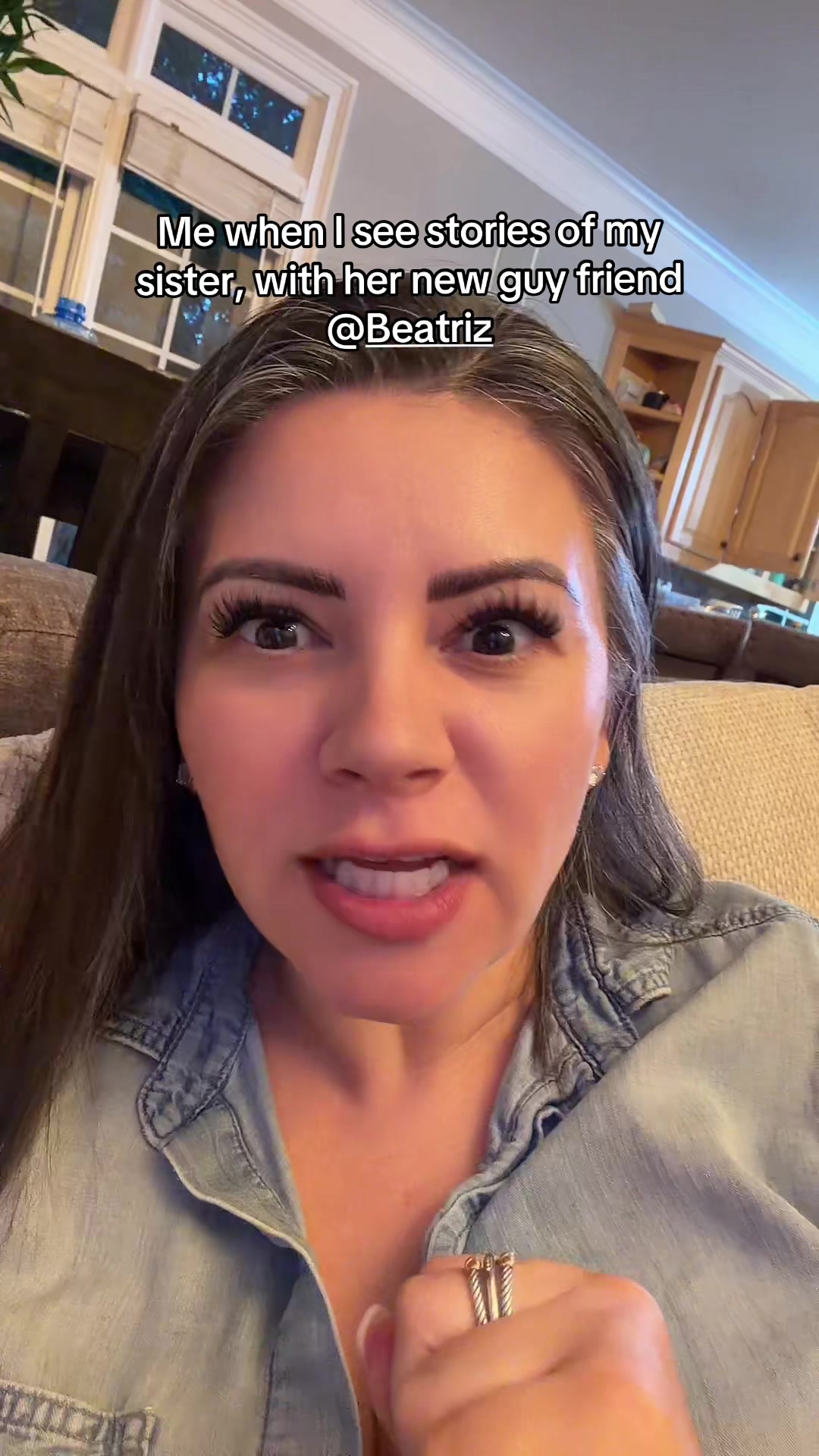 @Debra Flores176