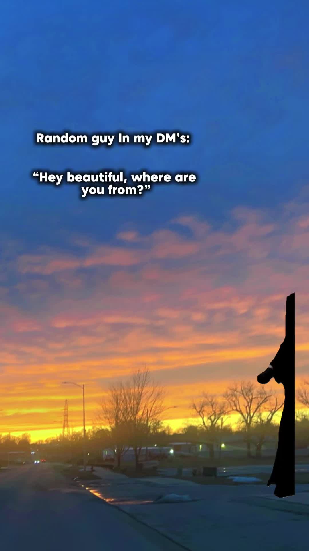 @ᒍᑌᒪ&Xi;&ensp;ᔕ