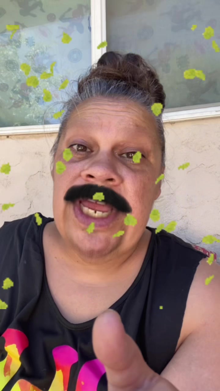@ðâïžðmamafreshððšð