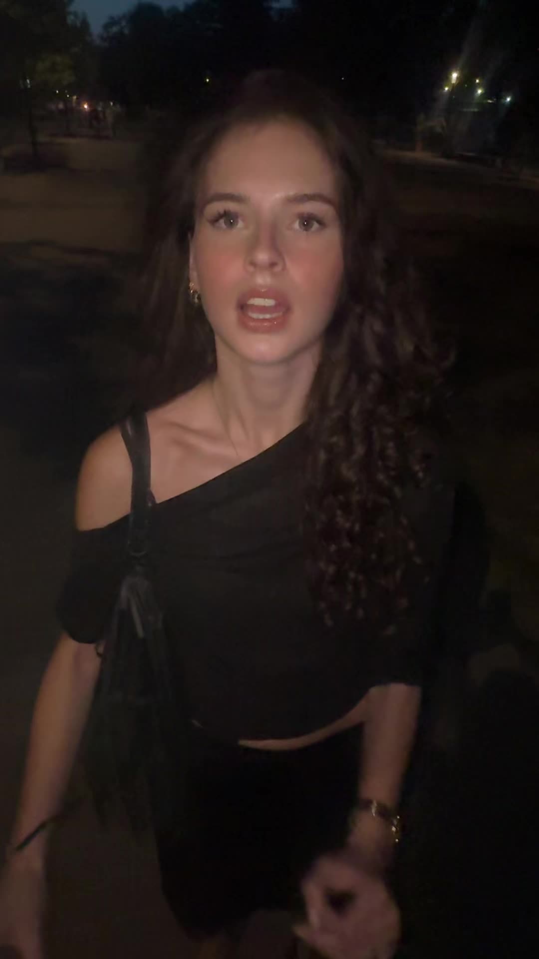 @carina