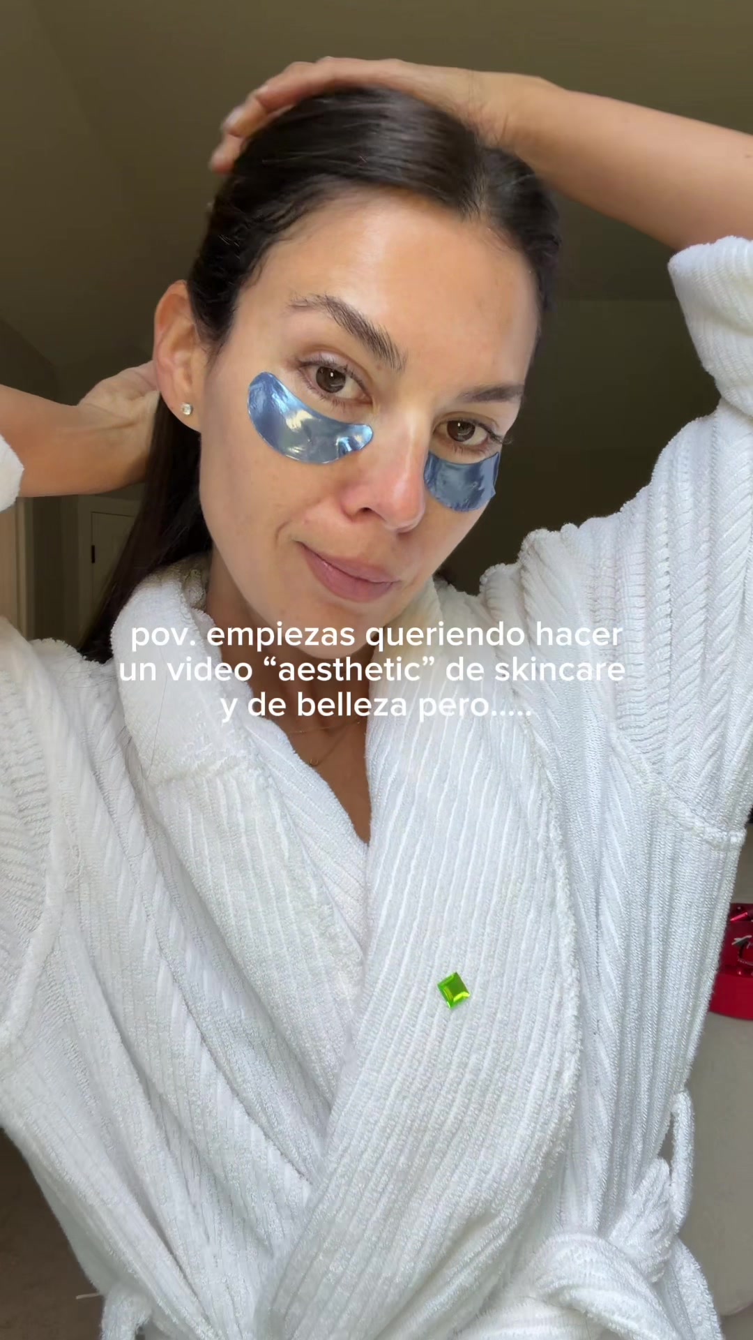 @Isabel Bauche