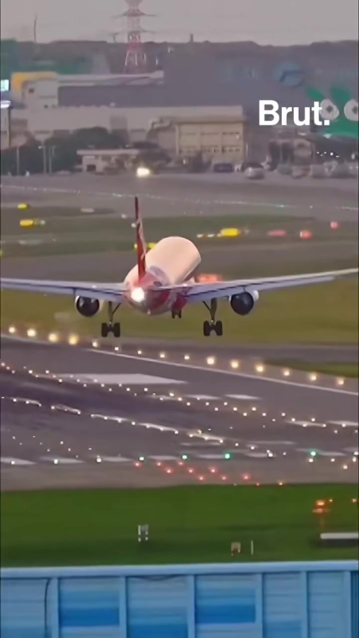 @Aviation