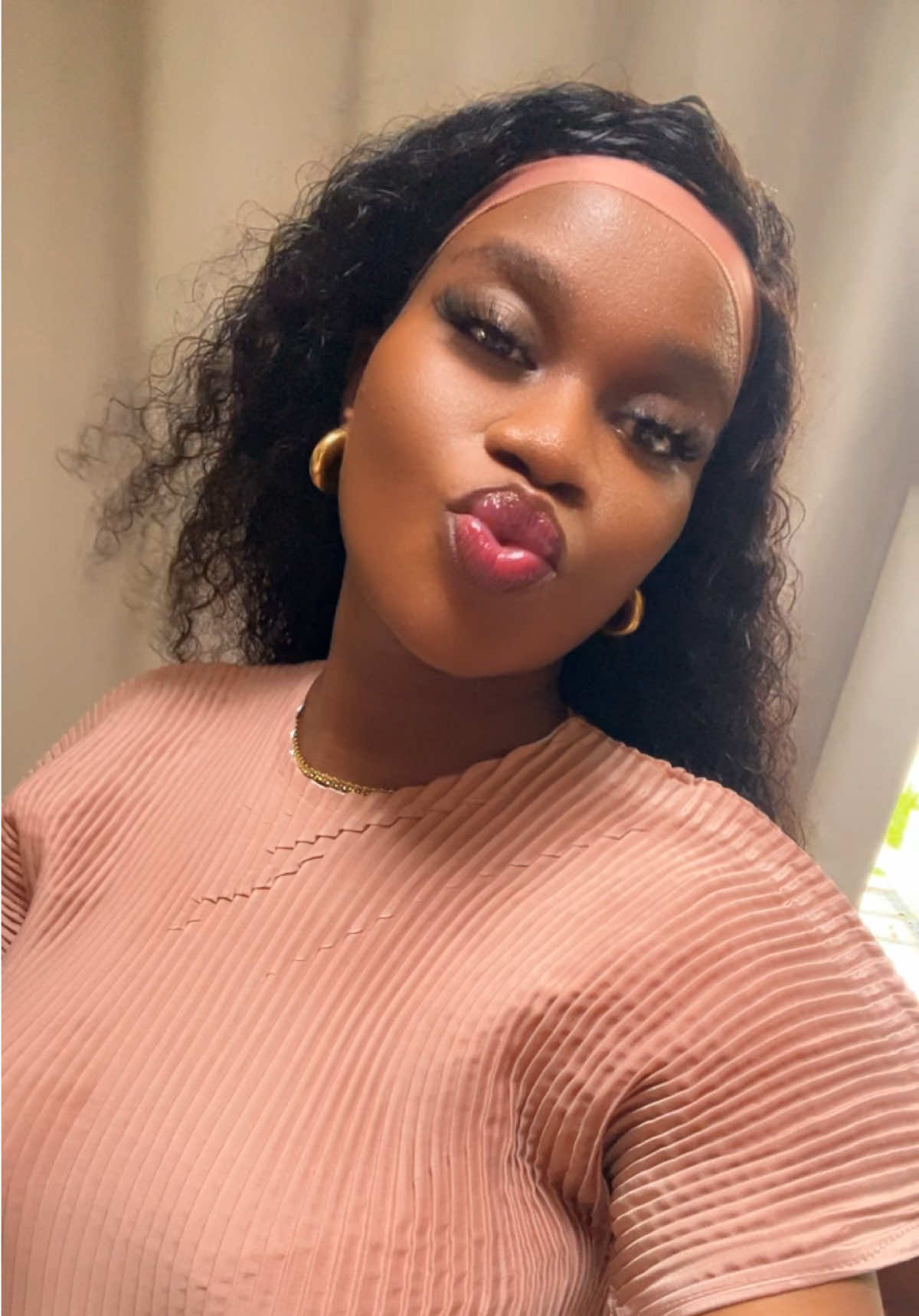 @Ngelikah 🇹🇿