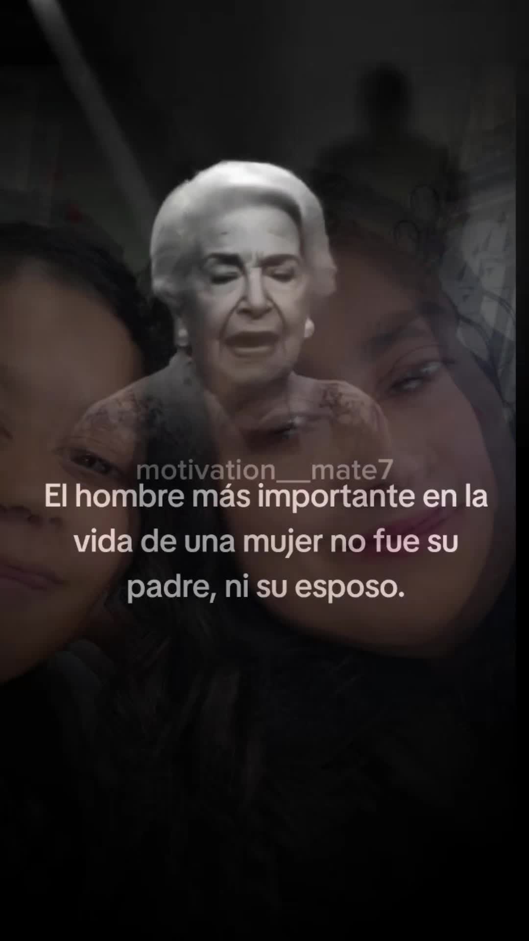 @♥️💖K💙L🩷🥰🙏