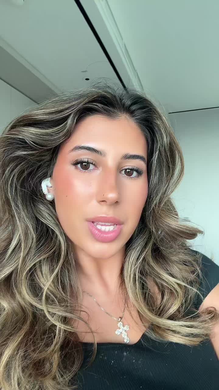 @hotmessexpress42
