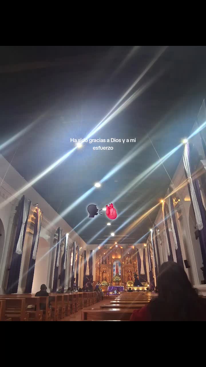 @NAty córdoba