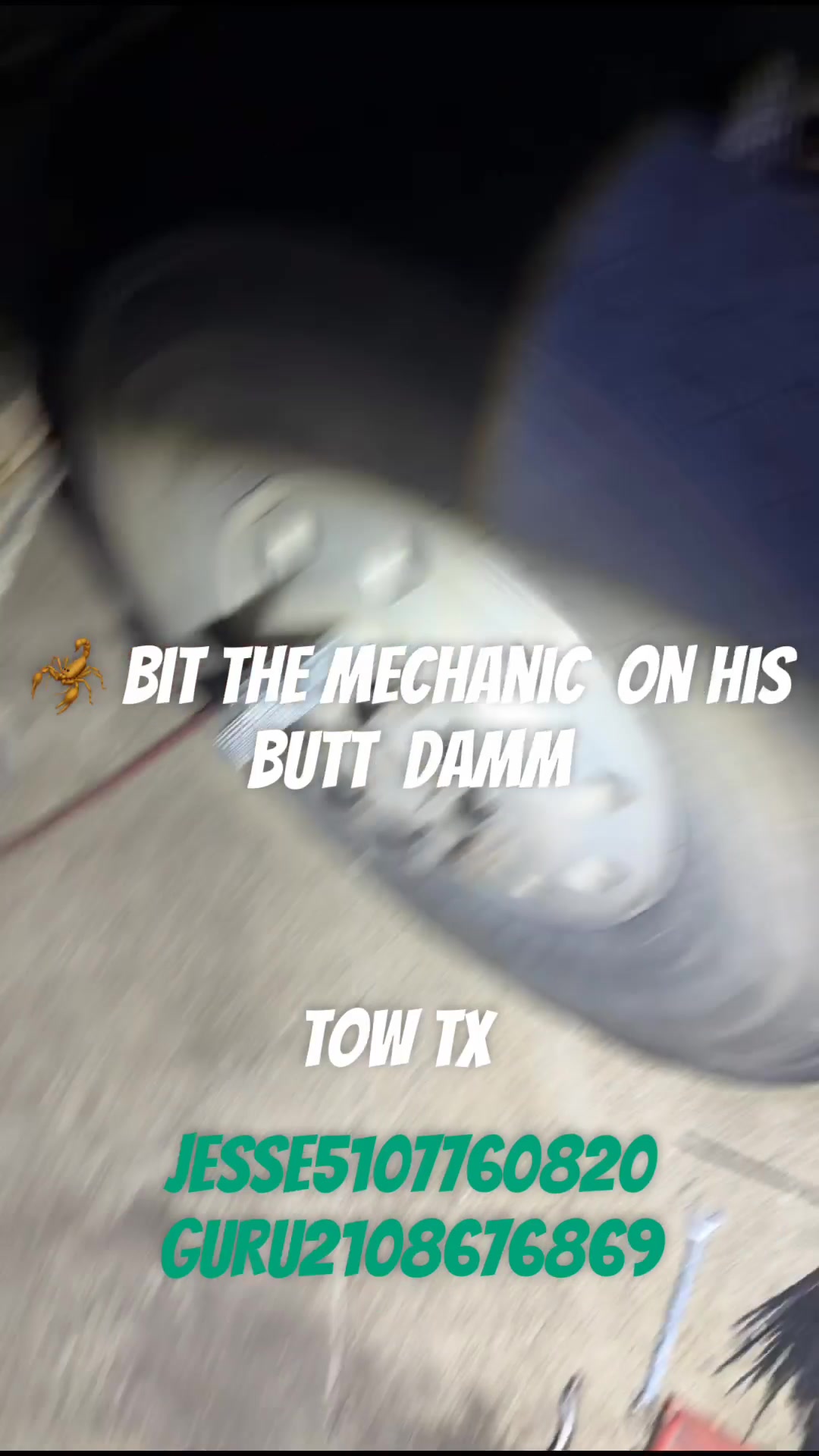 @SAAB