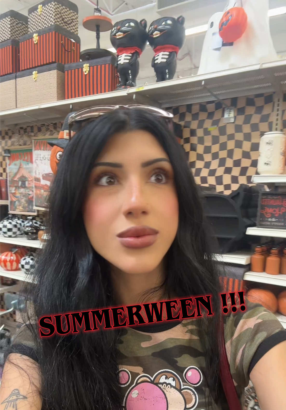@Nicole
