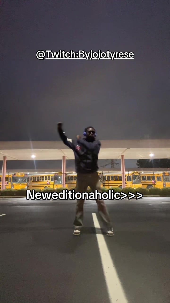 @jojotyreseclips