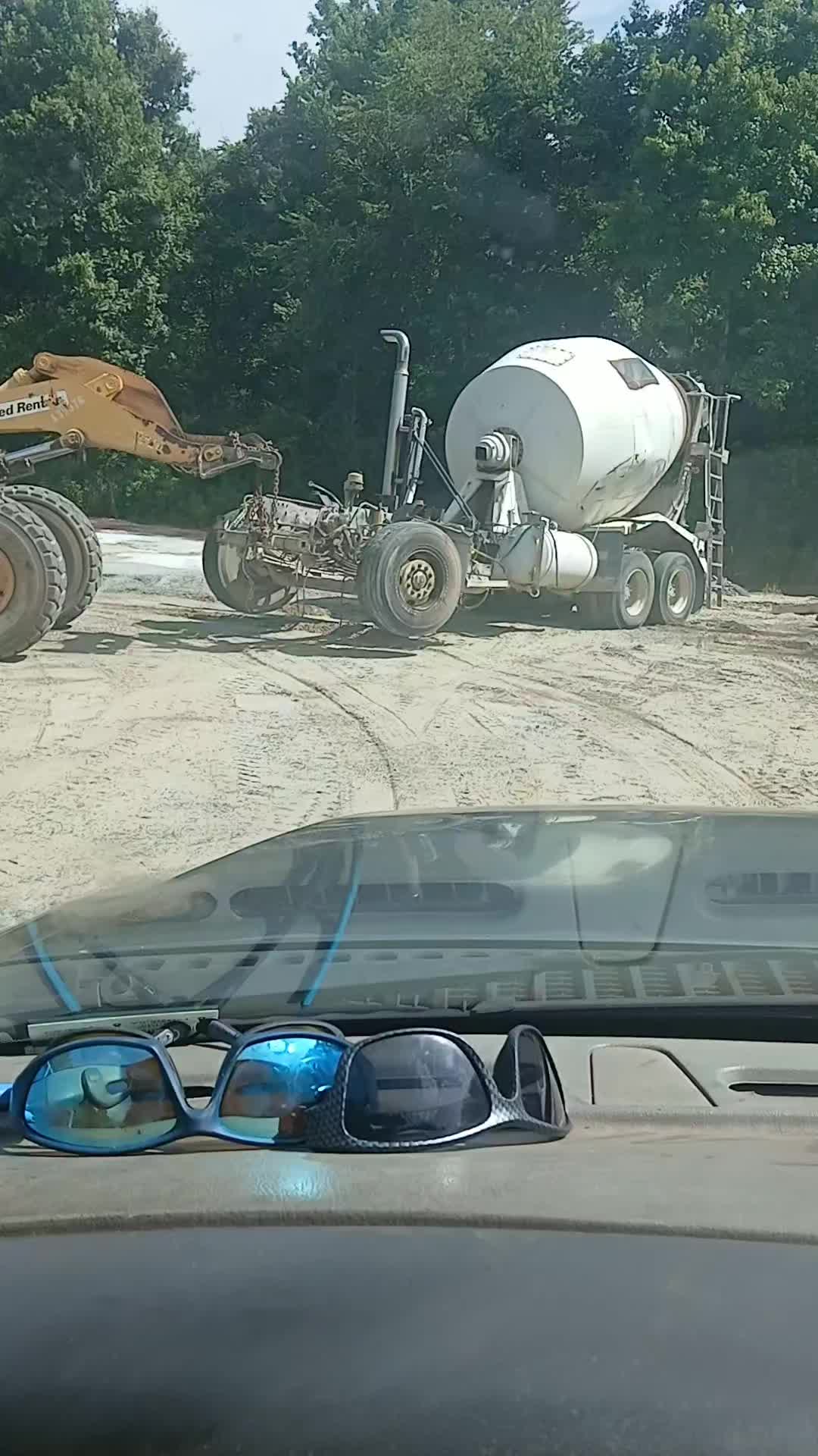 @Parksdiesel