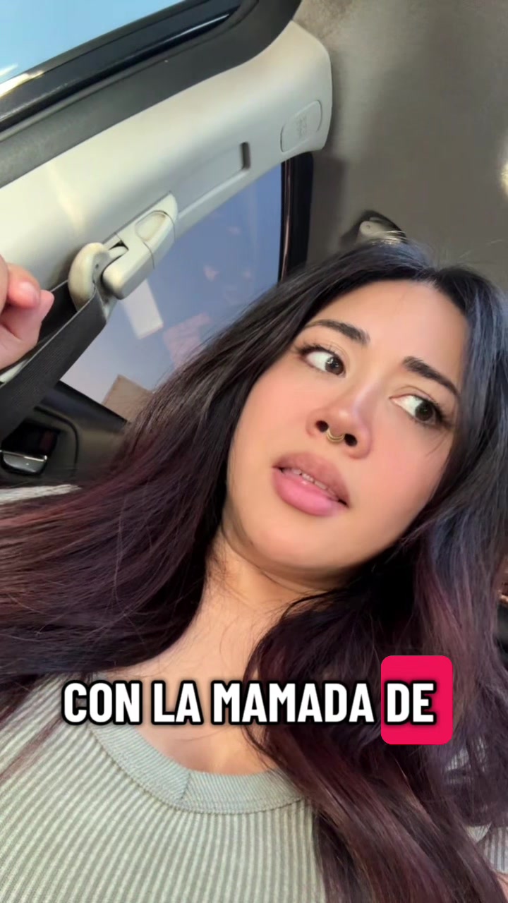 @M