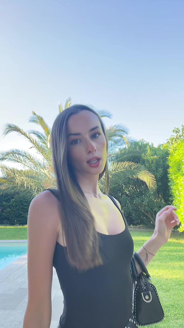 @nina