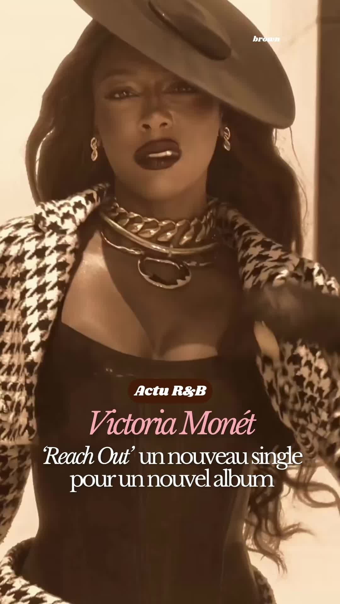 @brownmedia