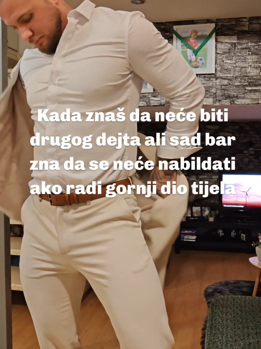 @Matej fitness