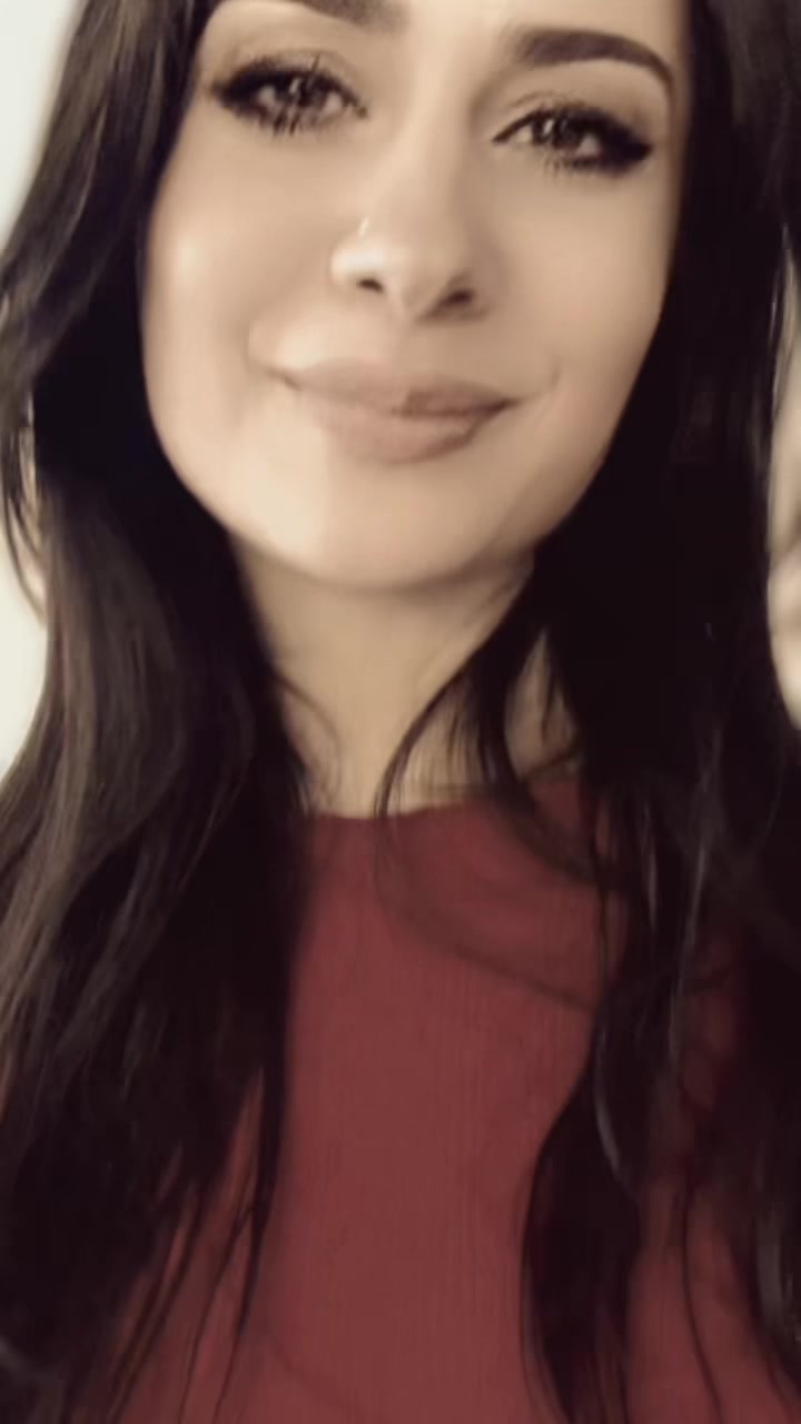 @francescagrilli06