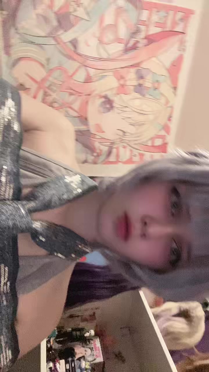@Miku<3