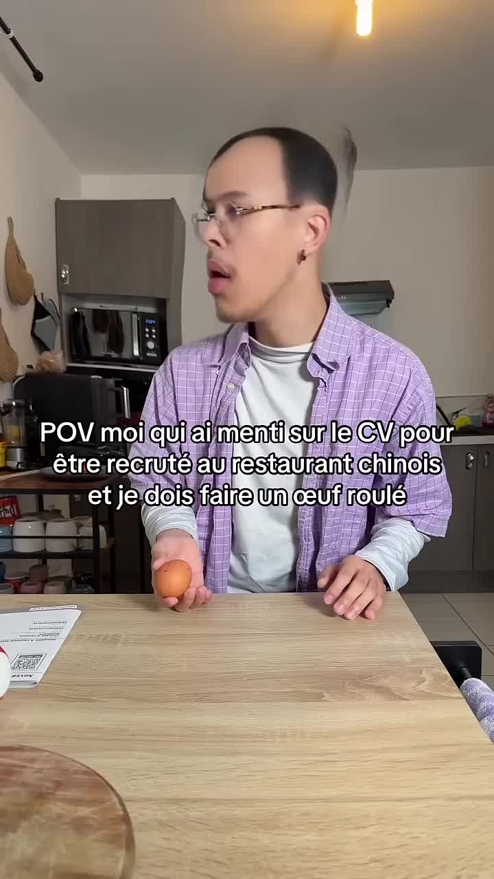 @Litsu