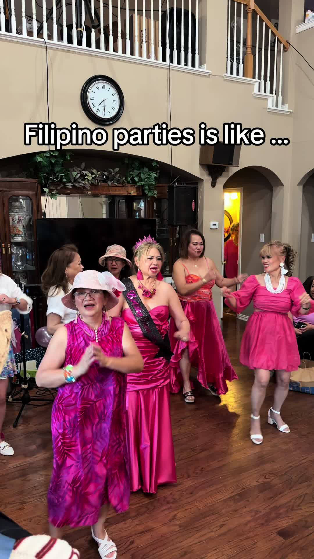 @Grace Evangelista