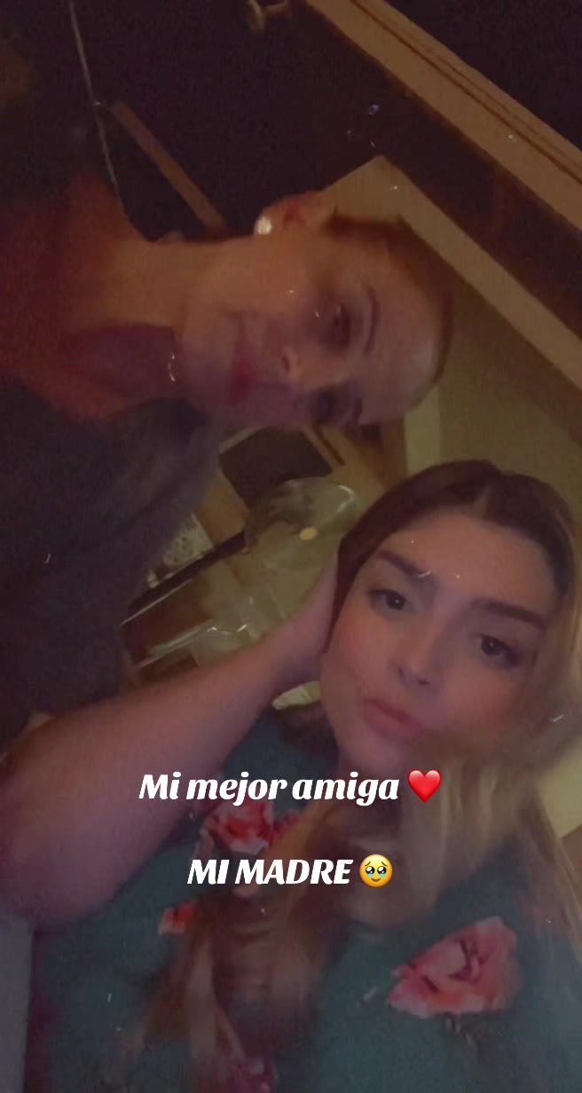 @𝓟𝓾𝓻𝓪 𝓑𝓲𝓬𝓱𝓸𝓽𝓪❤️&zwj;🔥