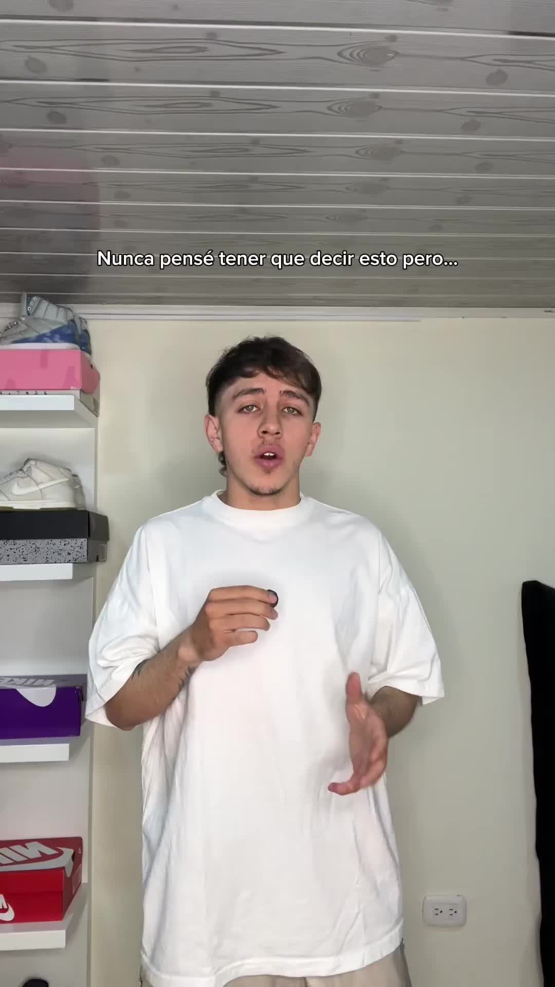 @Jeansalazar__