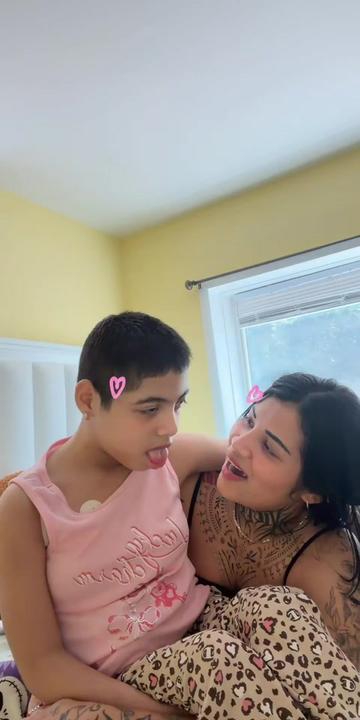 @alecastillo1999