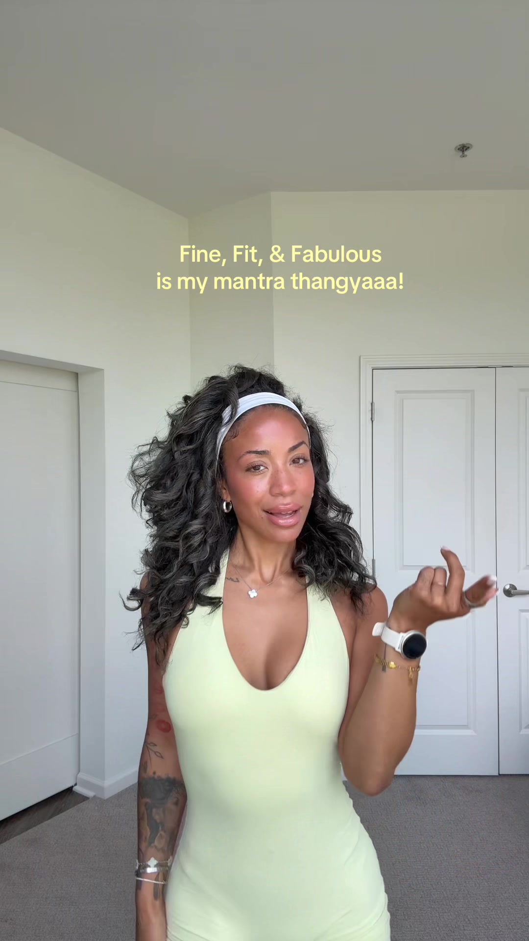 @Kaylin Nicole